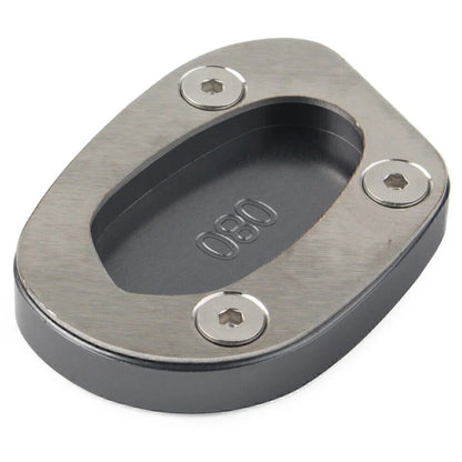 Kickstand Side Stand Enlarger Plate for Speed Twin 1200 (2019-2021)