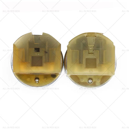 7x Transmission Solenoids for Ford F250 F350 Super Duty 2011-2023