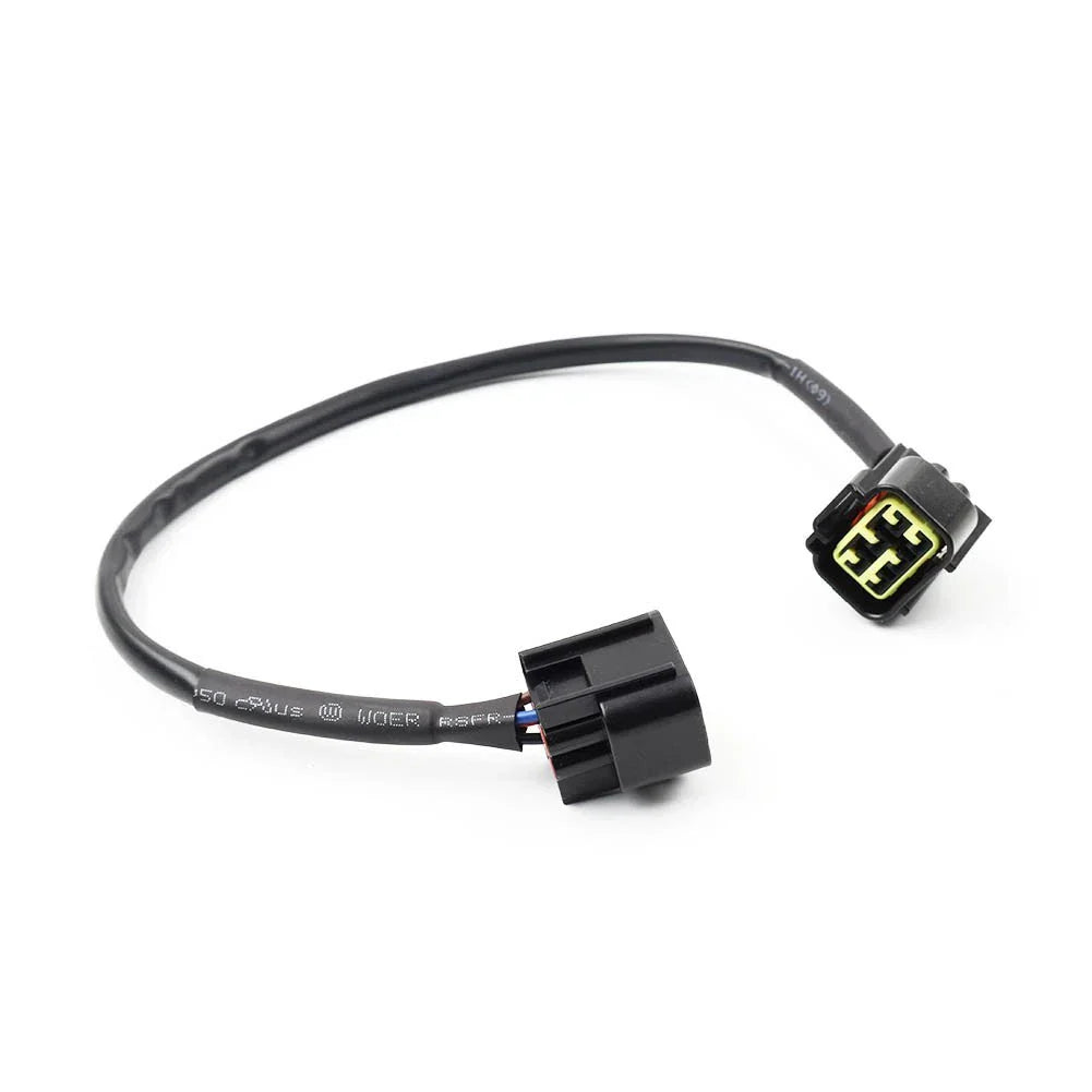Main Bus Wire Extension Harness for Yamaha Marine Boat (6Y8-82553-01-00)
