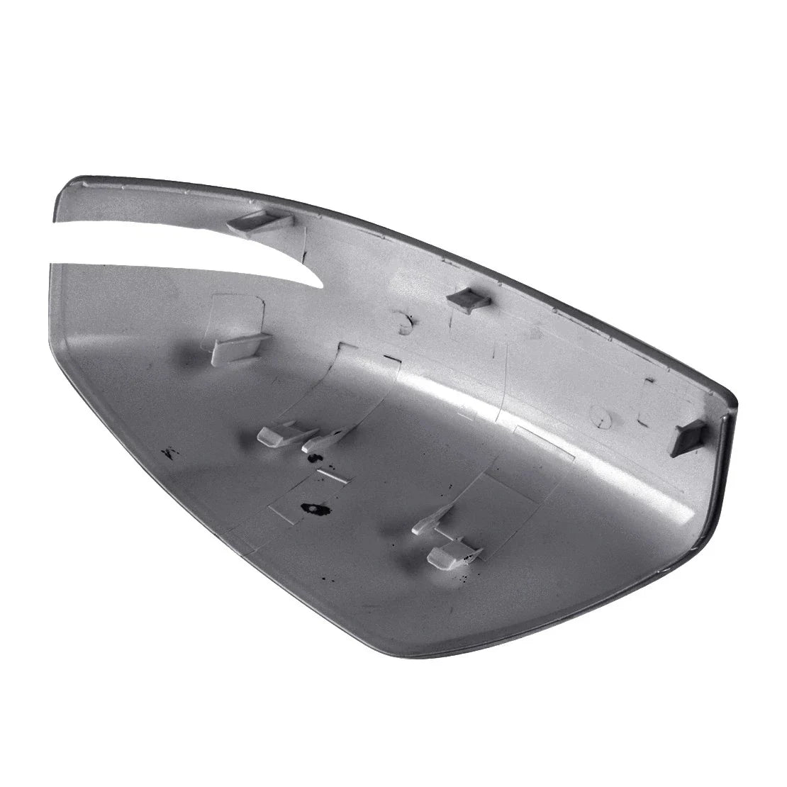 Right Mirror Cap Cover for Nissan Sentra 2013-2019
