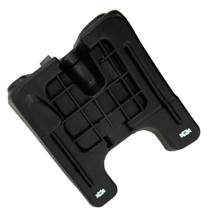 Front Left Wheel Housing Bracket for Chevy Silverado 1500 (2019-2024)