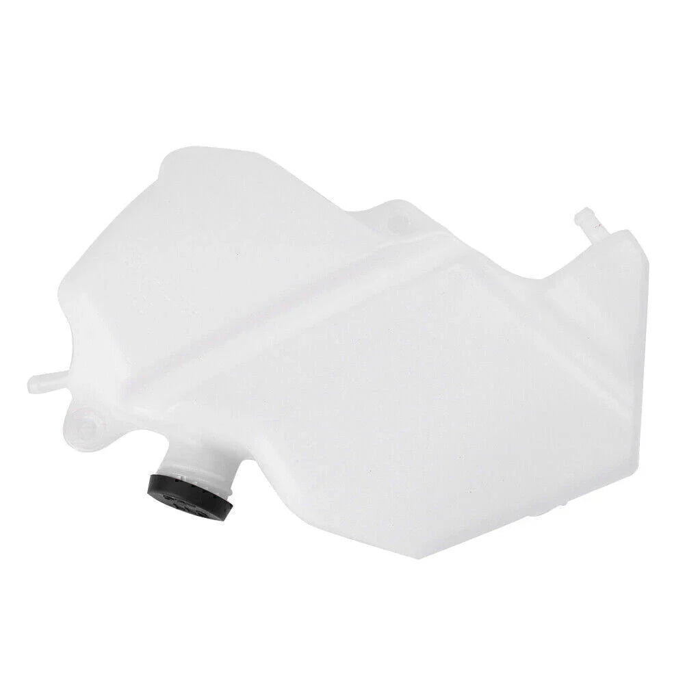 Radiator Water Reservoir Bottle for Kawasaki Ninja ZX6R (2009-2012)