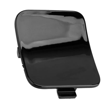 Left Cover Cap Tow Hook for BMW X1 E84 (2010-2015)