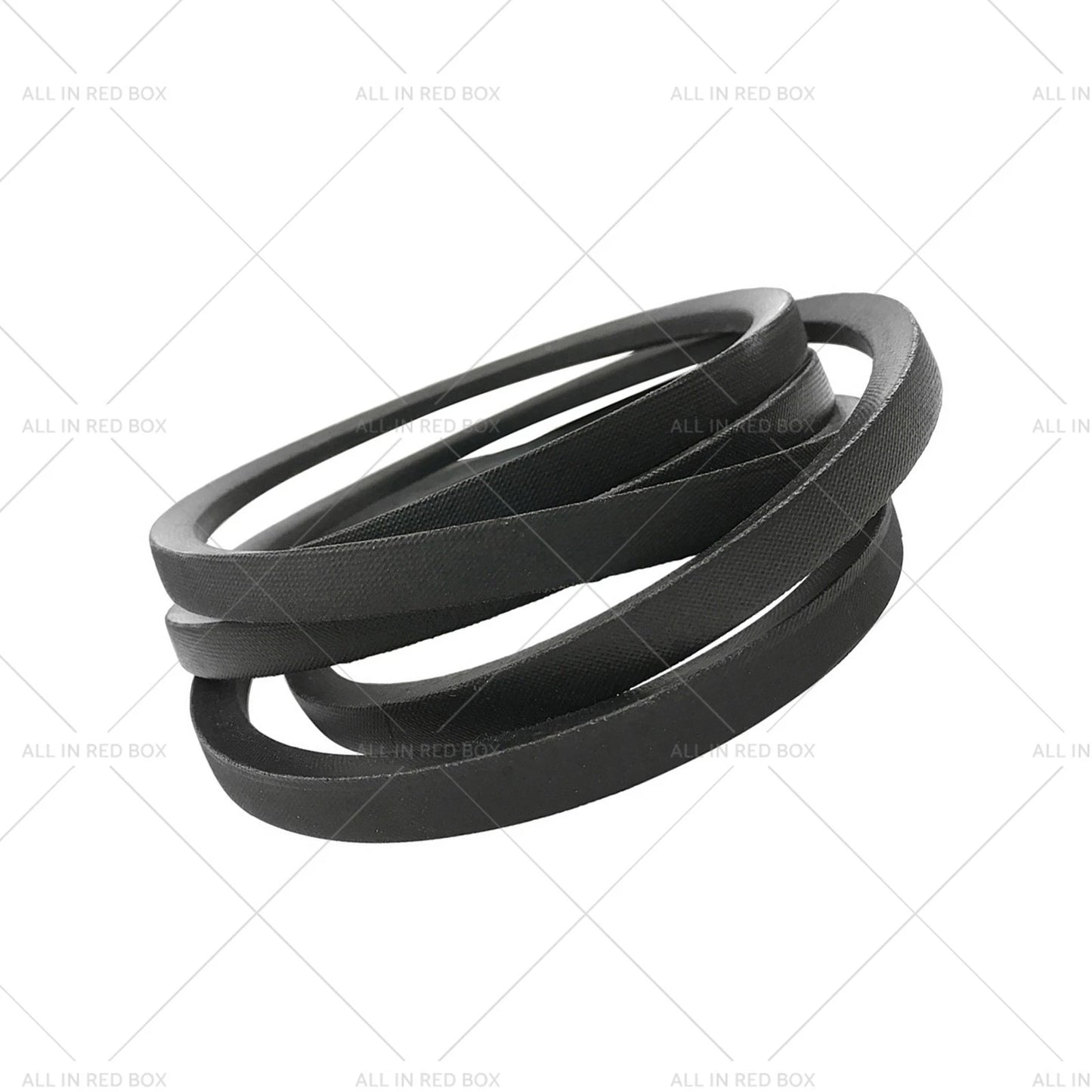 Deck Belt for Bush Hog TH72-01 TH72-02 TH72-03 72" Decks