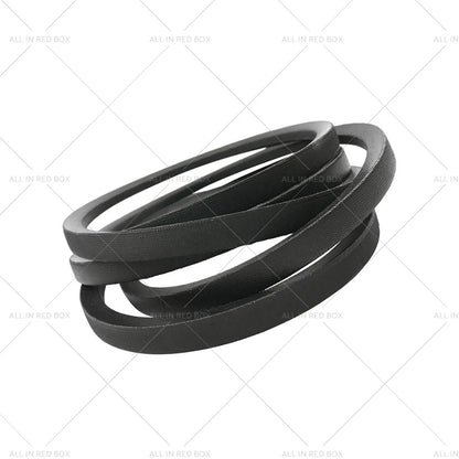 Deck Belt for Bush Hog TH72-01 TH72-02 TH72-03 72" Decks