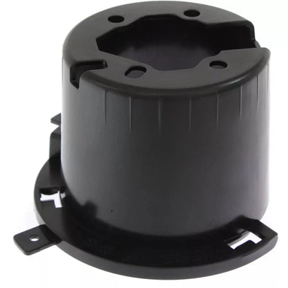 Fog Light Bracket for 2011-2013 Dodge Durango (2011-2013)