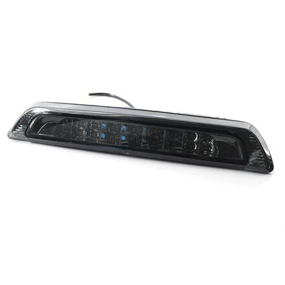 3rd Brake Light Cargo Lamp for Toyota Tundra (2007-2021) Black