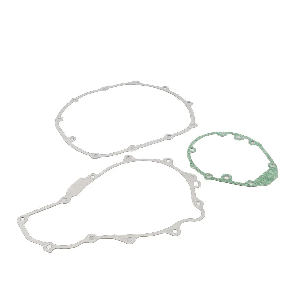 Crankcase Clutch Generator Cover Gasket for Honda CB1300 X-4 (97-99)