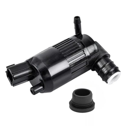Windshield Washer Fluid Pump for Ford Mondeo Fusion Taurus F150 F250 F350