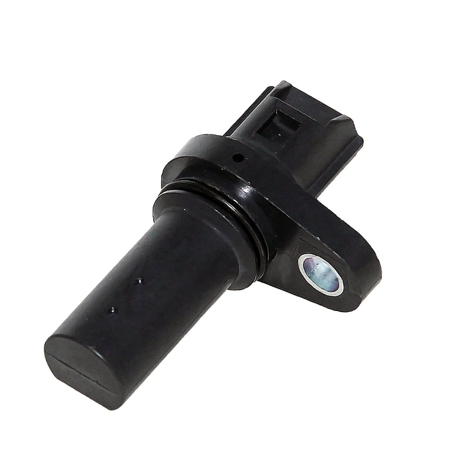 Crank Angle Position Sensor for Mitsubishi Triton 2.4L 4N15 (2015 - Present)