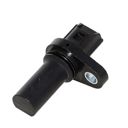 Crank Angle Position Sensor for Mitsubishi Triton 2.4L 4N15 (2015 - Present)