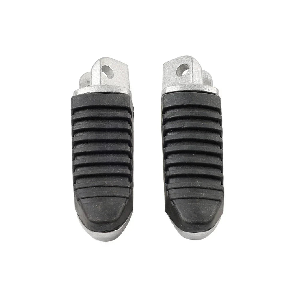 Folding Foot Pegs for Honda Grom MSX125 (2013-2023)