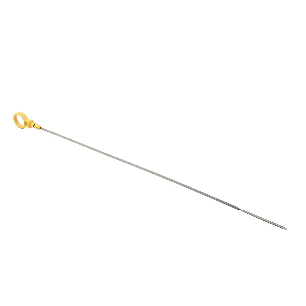 Engine Oil Dipstick for Mazda 3 5 6 CX-7 (2004-2013)