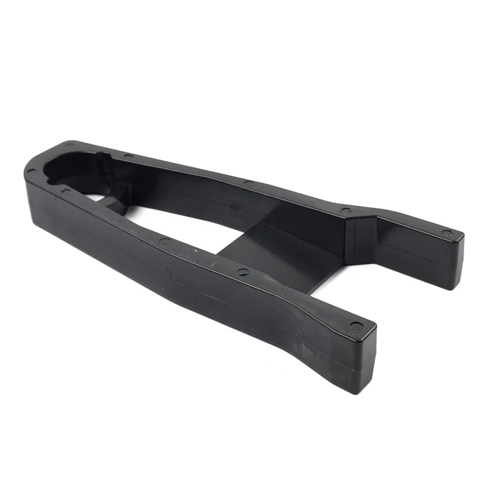 Chain Slider Swingarm Guard for Yamaha TTR225 XT225 (1999-2007)