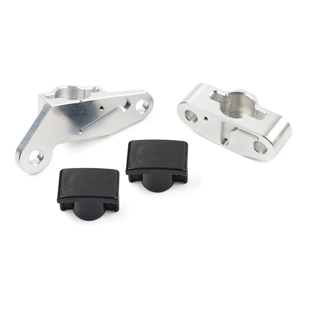 Hydraulic Cam Chain Tensioner Assembly for Harley Twin Cam (2007-2016)
