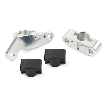 Hydraulic Cam Chain Tensioner Assembly for Harley Twin Cam (2007-2016)