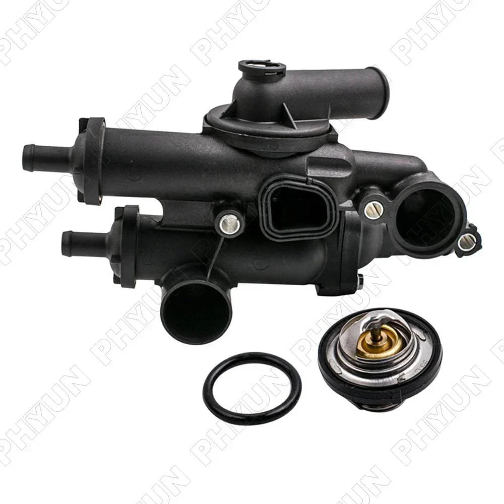 Thermostat Housing for Jeep Compass, Patriot, Dodge Journey (2013-2017)