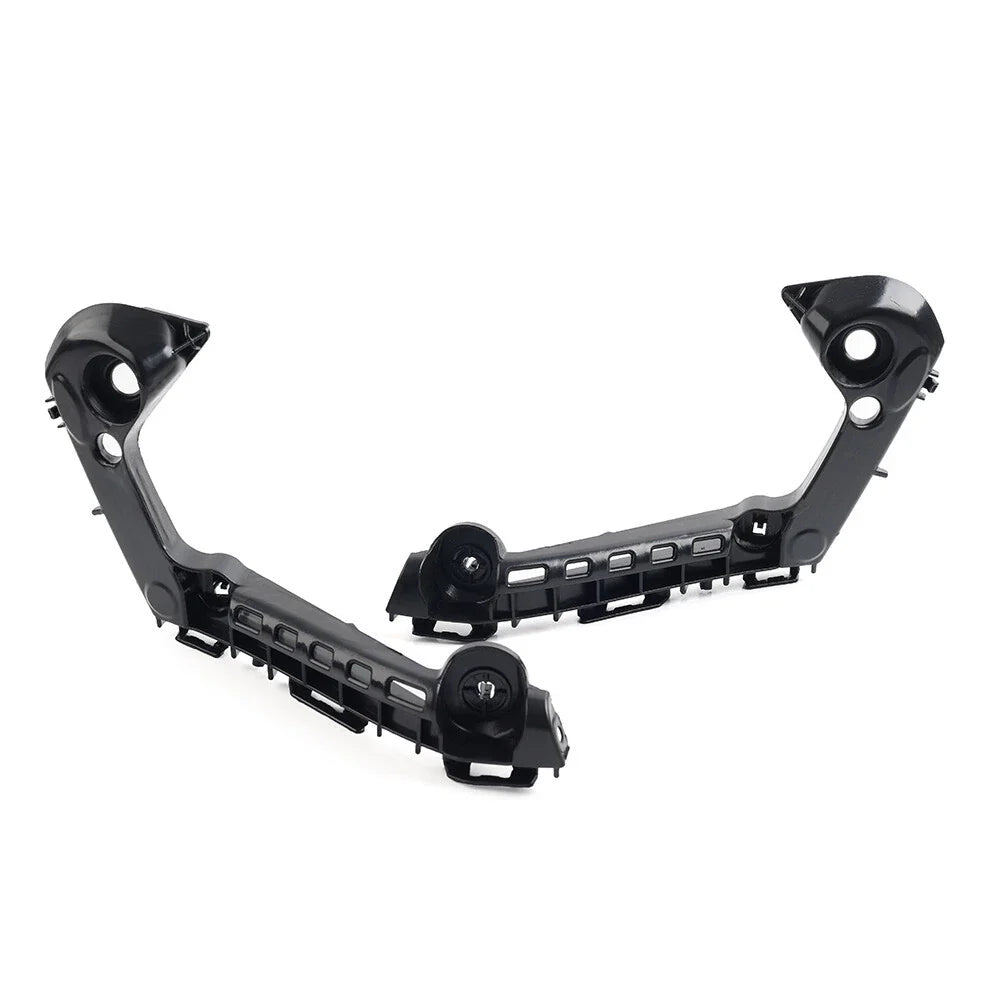 Bumper Support Bracket for Toyota Corolla (2019-2022)