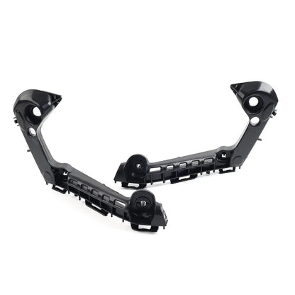 Bumper Support Bracket for Toyota Corolla (2019-2022)