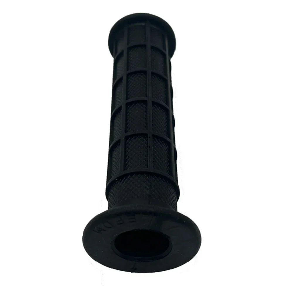 Handlebar Grips for Honda TRX300, TRX250, Recon, Rancher (1993-2023)