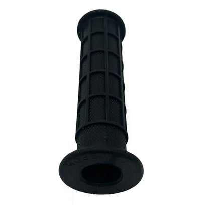 Handlebar Grips for Honda TRX300, TRX250, Recon, Rancher (1993-2023)