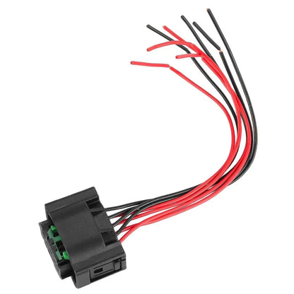 8 Pin Radar Sensor for Nissan Murano S SL (2015-2018)