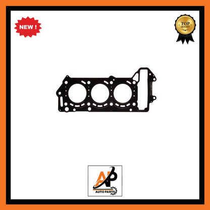 Engine Head Gasket Set OEM Replacement for Mercedes OM642 (2007–2015)