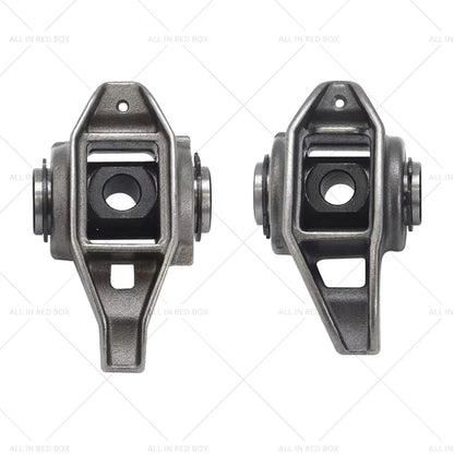 Rocker Roller Kit for Holden Commodore & HSV VZ VE VF L76 L77 L98 LS3 V8