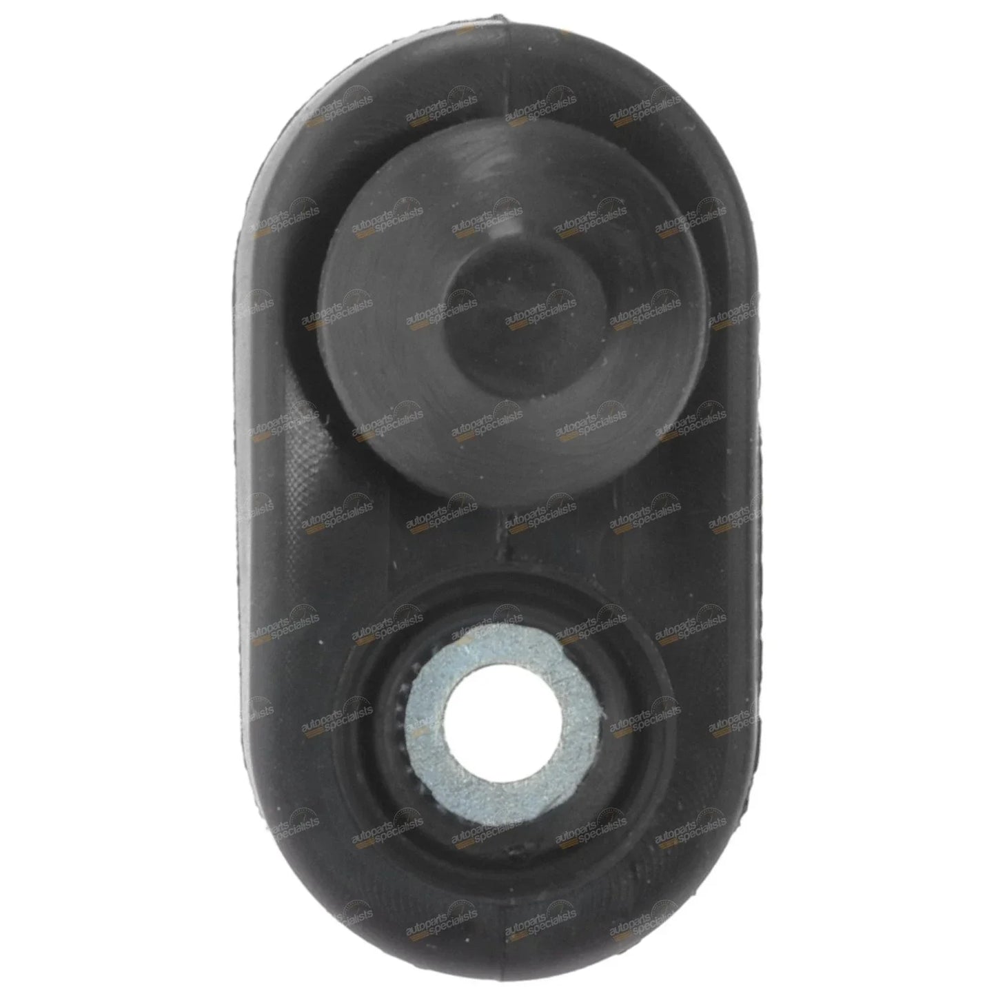 Front or Rear Courtesy Light Door Switch for RAV4 ACA33 ACA38 ASA44 GSA33 ZSA42