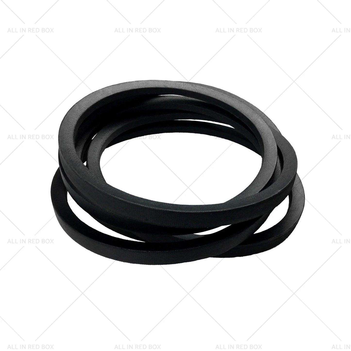Front Drive Belt for Toro 22" Recycler Mower