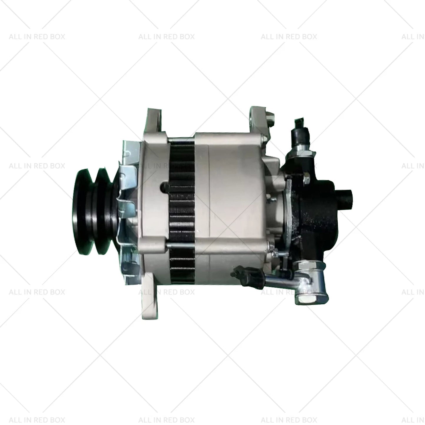 Alternator for Nissan Patrol GQ, Navara D22 TD25 TD27 (88-03)