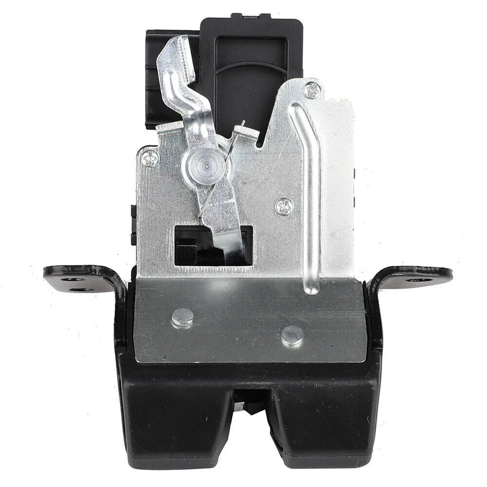Tailgate Locking Mechanism for Hyundai I30 Elantra GT Hatchback (2012-2017)