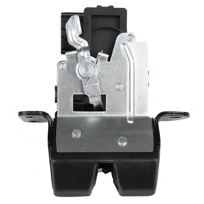 Tailgate Locking Mechanism for Hyundai I30 Elantra GT Hatchback (2012-2017)