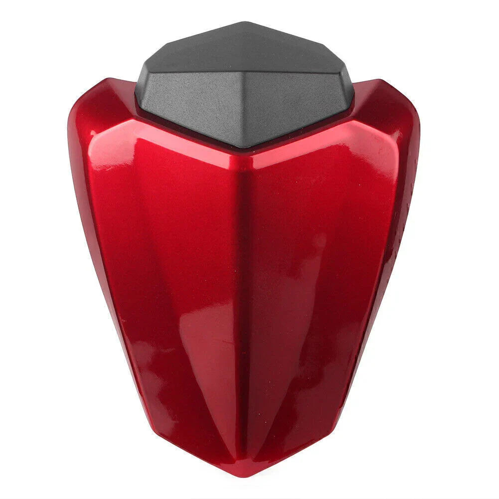 Rear Seat Cover Cowl for Yamaha YZF R1 (2009-2014)