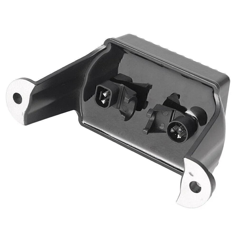 Voltage Regulator Rectifier for Harley Electra Glide, Street Glide, Road King