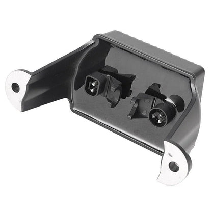 Voltage Regulator Rectifier for Harley Electra Glide, Street Glide, Road King