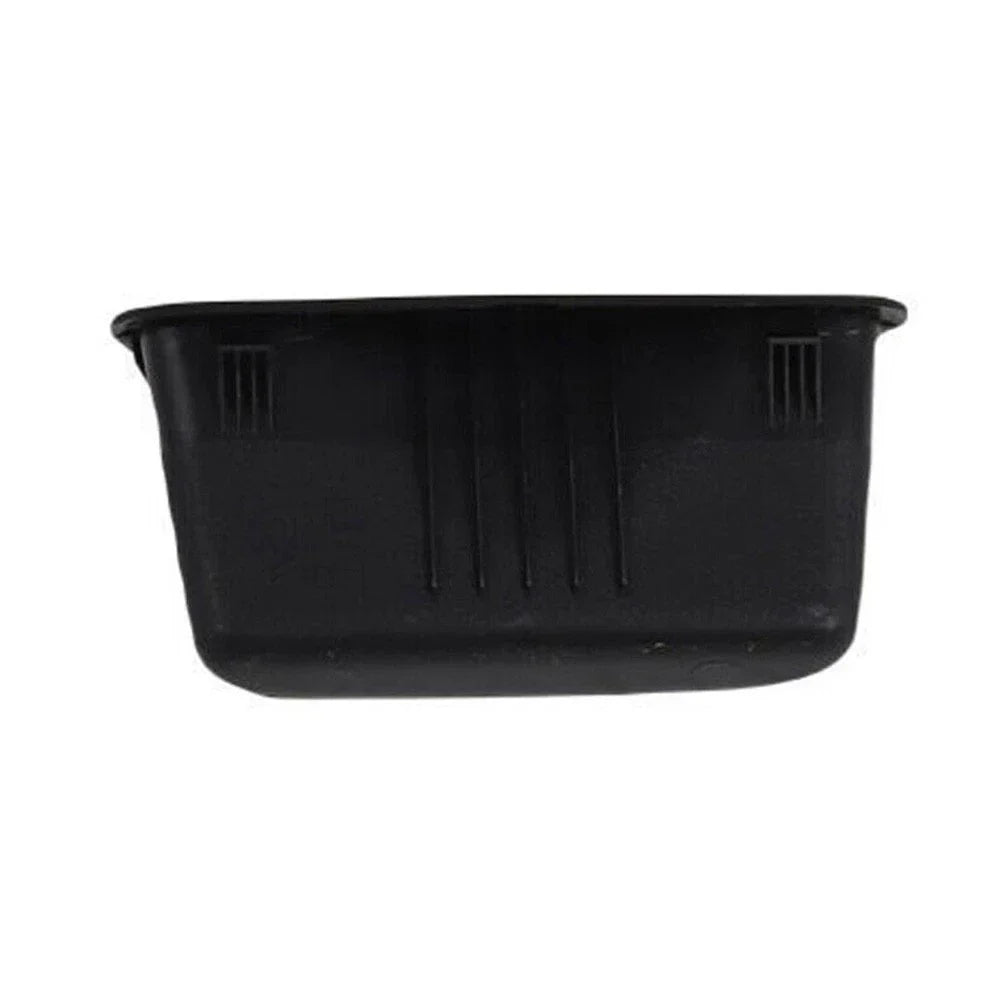 Inner Handle for Car Liftgate Pull Accessories