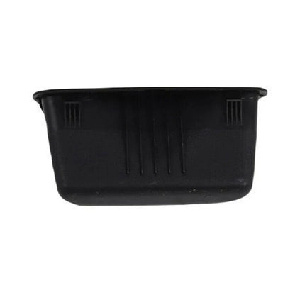 Inner Handle for Car Liftgate Pull Accessories
