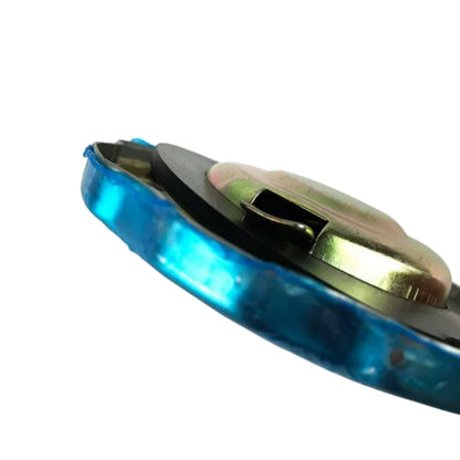 Fuel Gas Tank Cap for Honda GX120 GX160 GX200 GX240 GX270 GX340