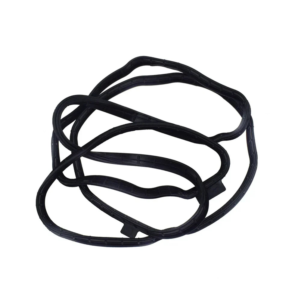 Engine Valve Cover Gasket for Honda Civic, HR-V (2006-2020)