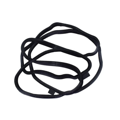 Engine Valve Cover Gasket for Honda Civic, HR-V (2006-2020)