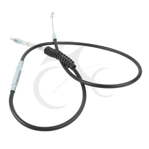 63" Clutch Cable for Harley Sportster XL883 1200 (2000-2010)