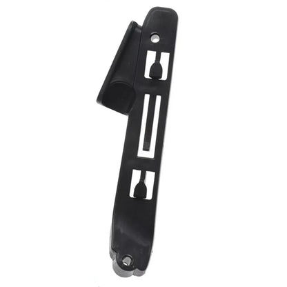 Front Left Bumper Bracket for BMW 3 Series E92 E93 (2005-2010)