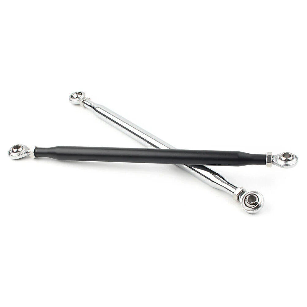 New Shift Linkage Shifter for Harley Touring Electra Glide Road King (2009-2023)