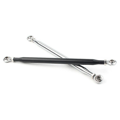 New Shift Linkage Shifter for Harley Touring Electra Glide Road King (2009-2023)