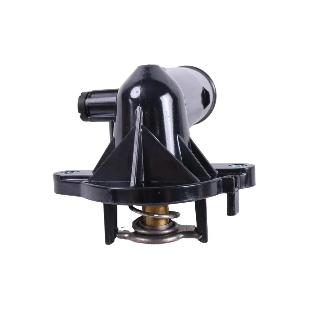 Thermostat 330424 for Maserati Ghibli Levante Quattroporte 3.0L V6 (2014-2023)