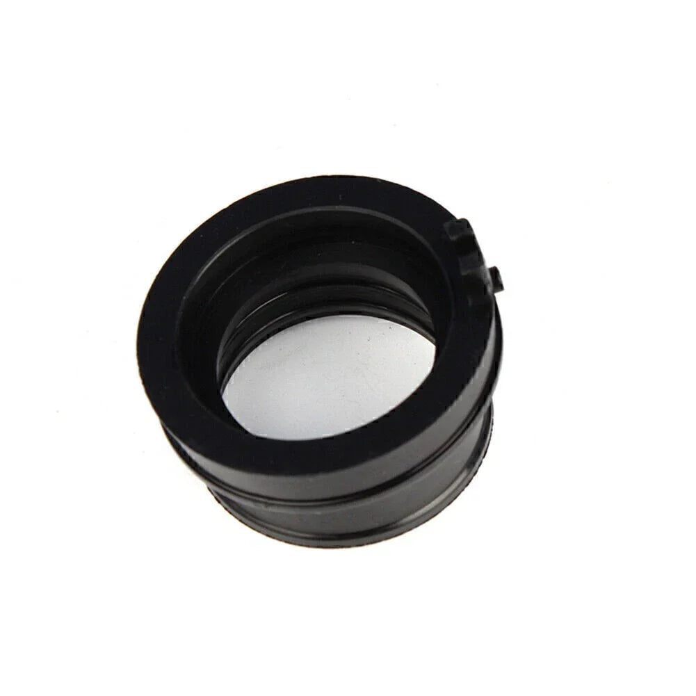 Intake Carburetor Holder Boot for Honda XR650R (2000-2007)