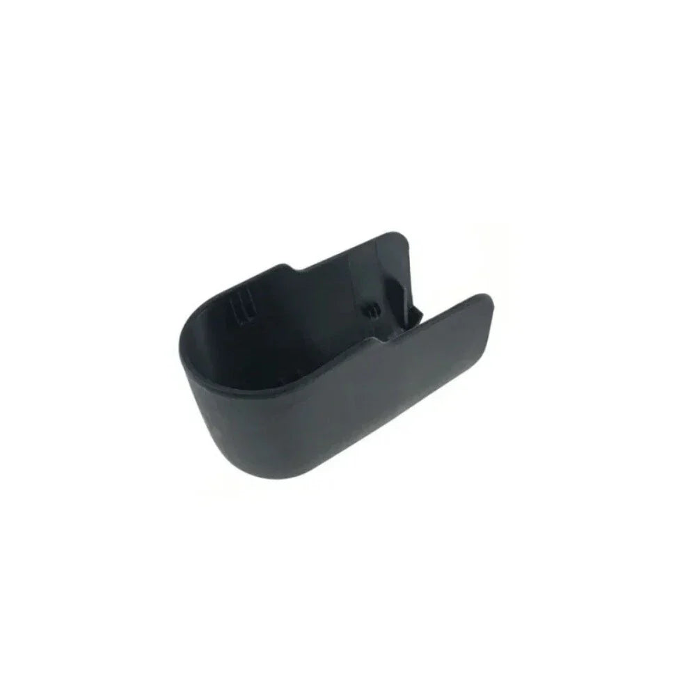 Rear Windshield Wiper Arm Cover for Mazda CX-30 (2020-2021), 3 (2019-2021)