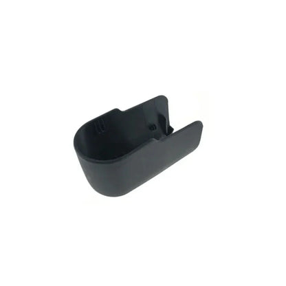 Rear Windshield Wiper Arm Cover for Mazda CX-30 (2020-2021), 3 (2019-2021)