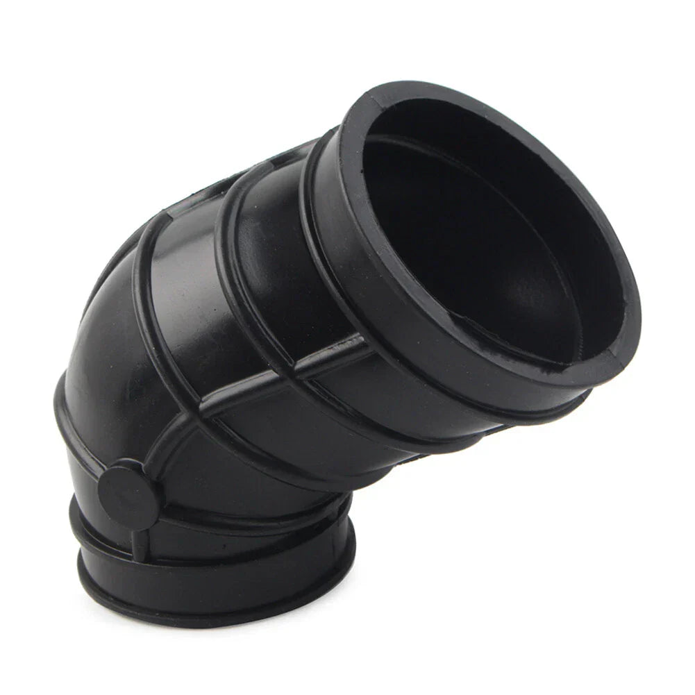 Carb Air Intake Boot for Arctic Cat 375 400 4x4 (2002-2004)